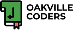 Oakville Coders